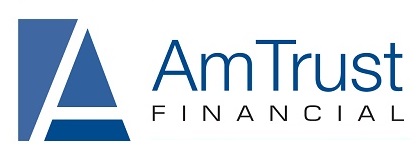 AmTrust logo