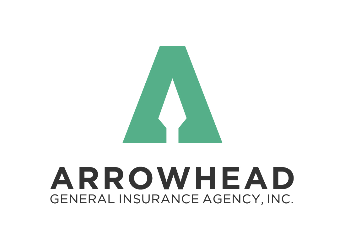 Arrowhead General insurance Agency logo