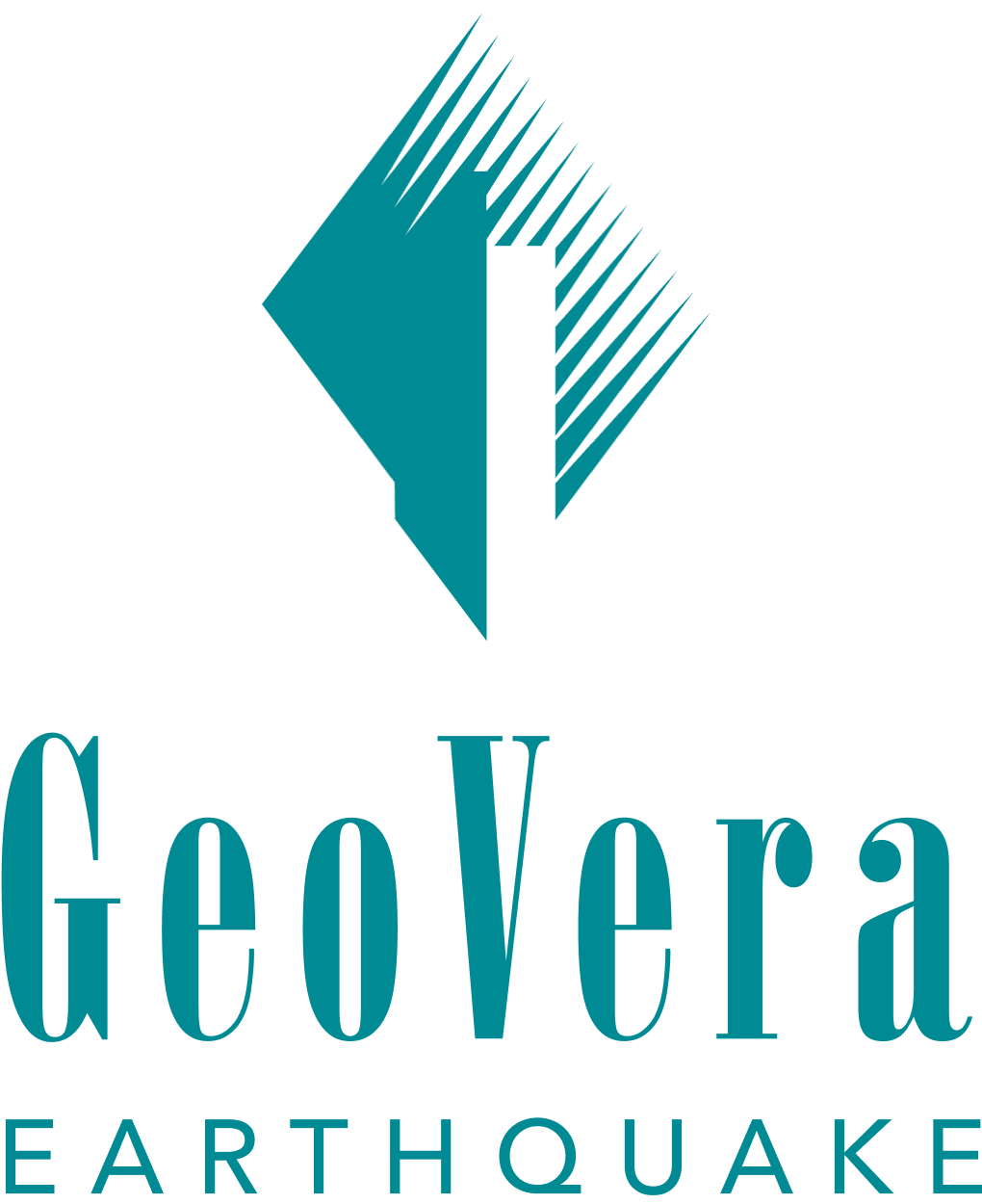 GeoVera insurance