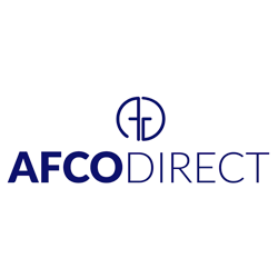 AFCO Direct