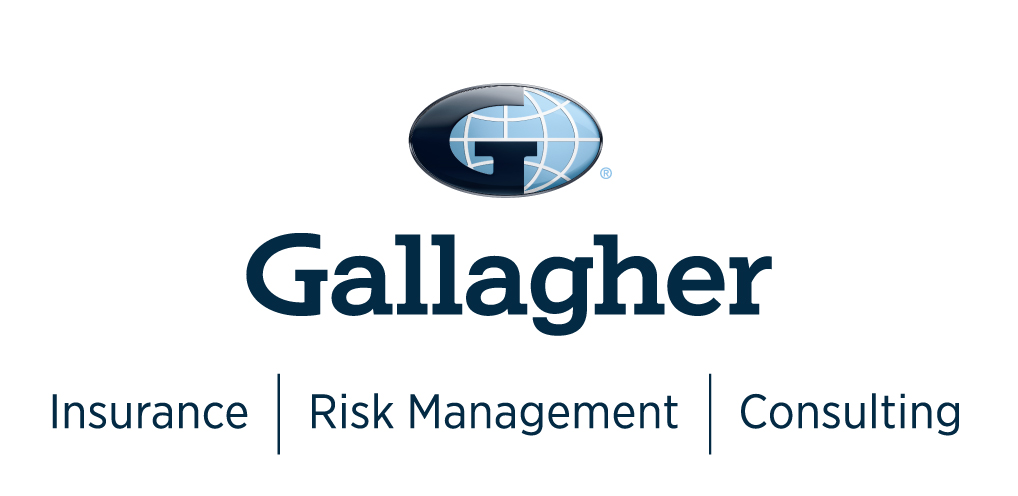 Arthur Gallagher logo