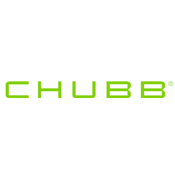 Chubb logo