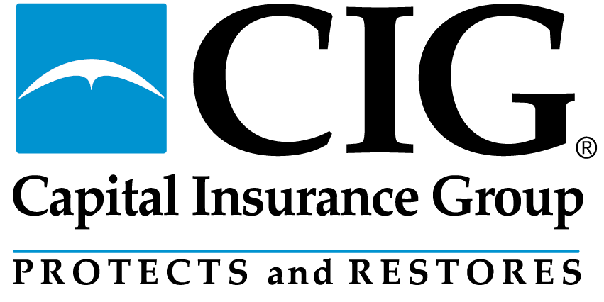 Capital Insurance Group logo