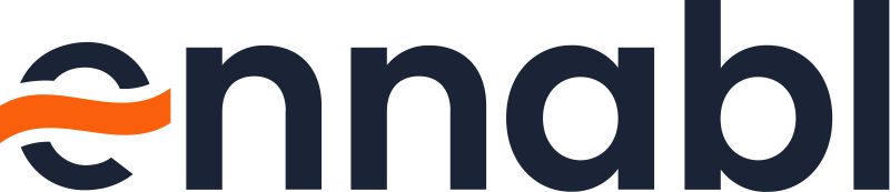 ennabl logo