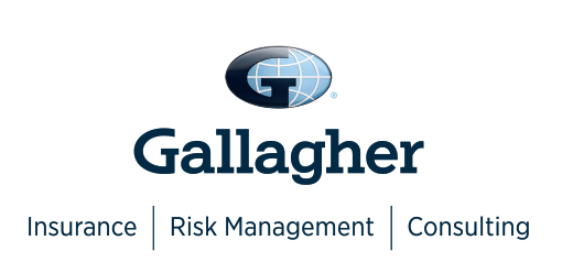 Arthur Gallagher logo