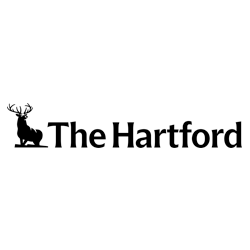 The Hartford Company logo