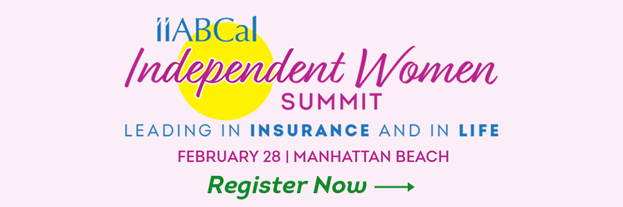 register now for the independent women summit link