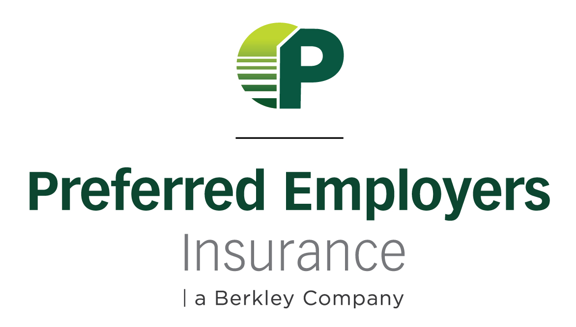 Preferred Employers Group logo