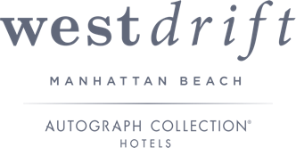 West Drift logo