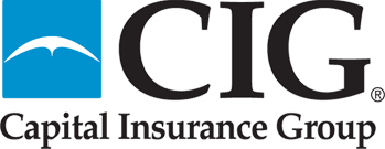 Capital Insurance Group Logo