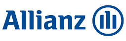 Allianz logo