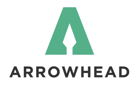 Arrowhead Insurance logo