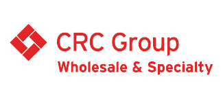 CRC Group