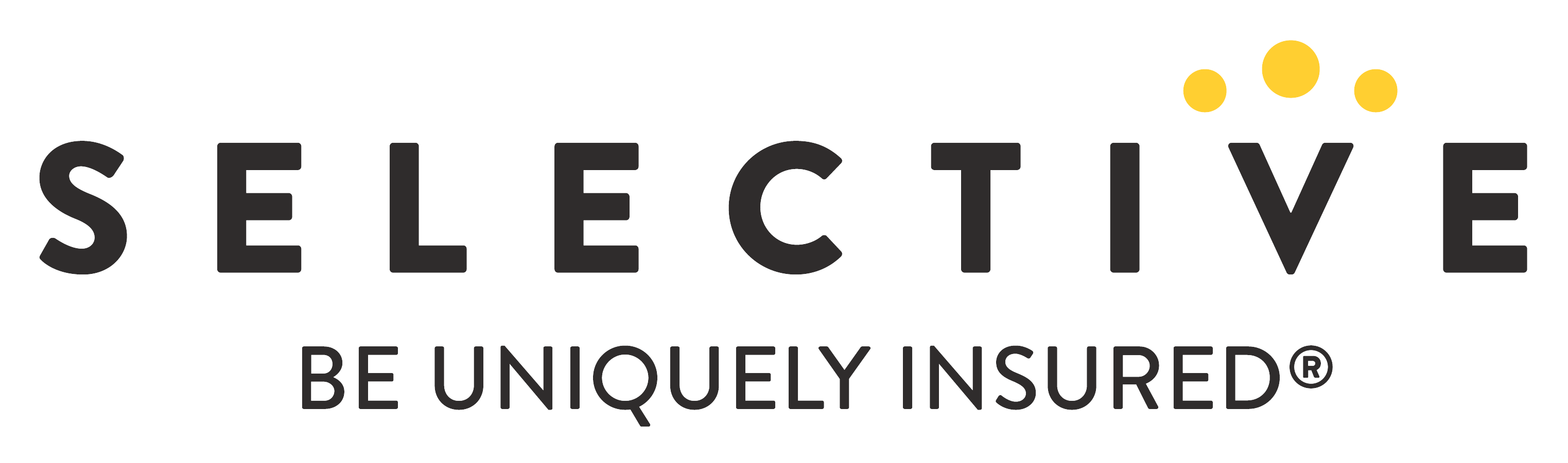 Selective Insurance logo