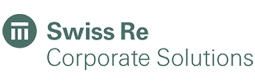 Swiss Re Corporate Solutions