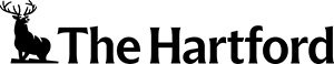 The Hartford logo