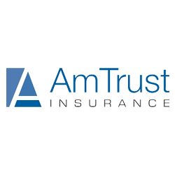 amtrust logo