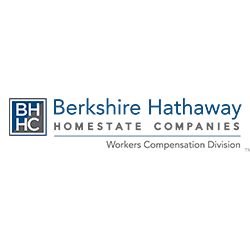 berkshire hathaway homestate companies logo