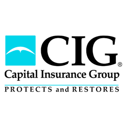 capital insurance group