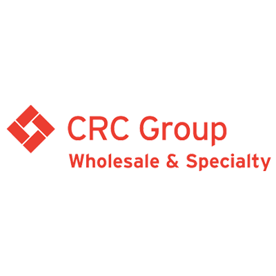 crc group logo