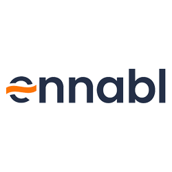 ennabl logo