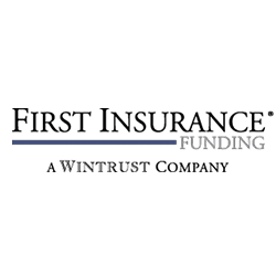 first insurance funding logo