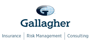 gallagher logo