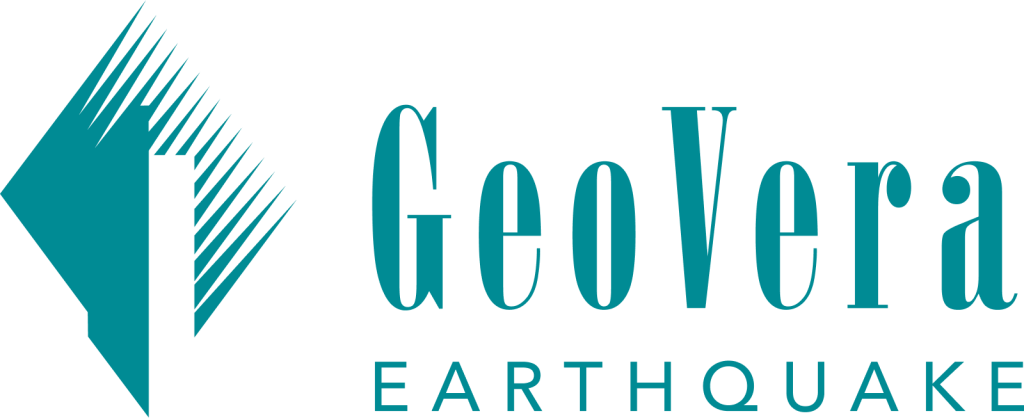 GeoVera Earthquake Insurance logo