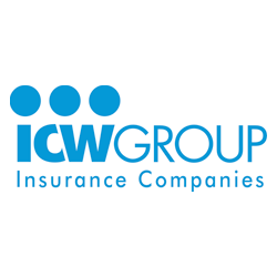 icw group insurance companies