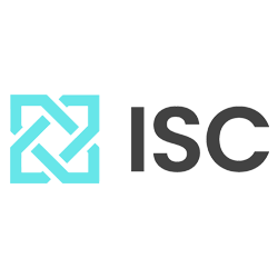 isc logo