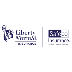 liberty mutual safeco insurance logo