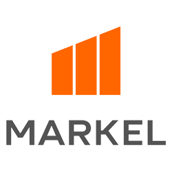 markel logo