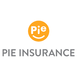 pie insurance logo