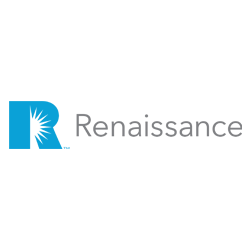 renaissance logo