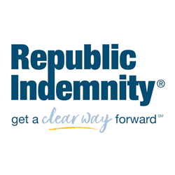 republic indemnity logo