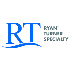 ryan turner specialty logo