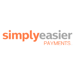 simply easier payments