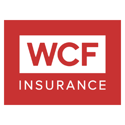 wcf insurance logo